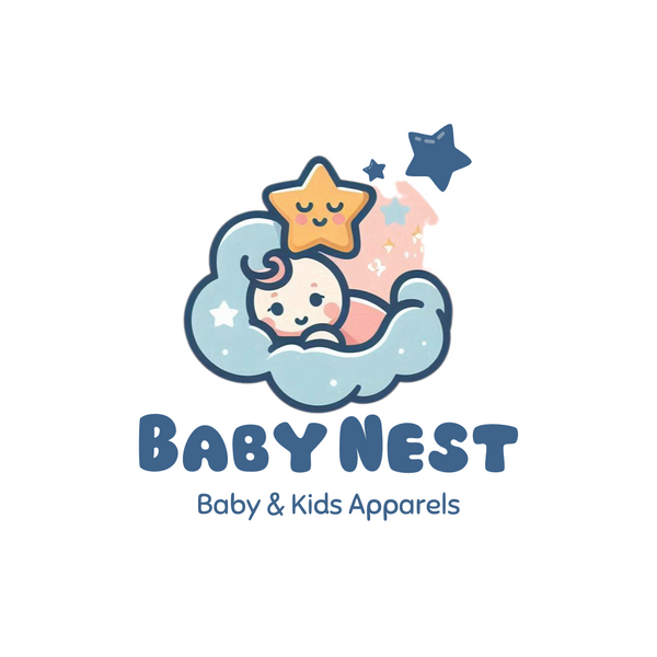 BabyNest Collectives 